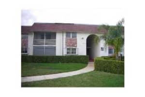 22755 SW 66th Ave, Boca Raton, FL 33428, Sold 05/10/13