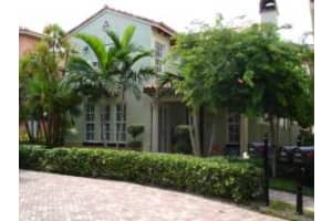 1626 Estuary Way, Delray Beach, FL 33483, Sold 12/17/13