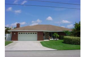 6850 Paul Mar Dr, Lake Worth, FL 33462, Sold 07/08/13