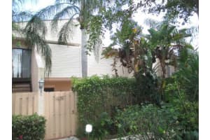 600 Executive Center Dr, West Palm Beach, FL 33401, Sold 08/05/13