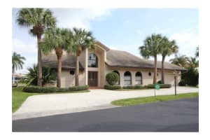 8999 SE Hawksbill Way, Hobe Sound, FL 33455, Sold 02/05/15