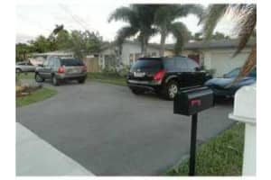 1030 Old Boynton Road, Boynton Beach, FL 33426, Sold 05/15/13