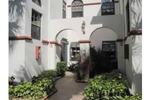 5181 Brisata Cir, Boynton Beach, FL 33437, Sold 05/24/13