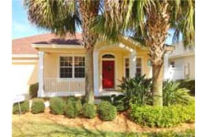 241 Clocktower Dr, Jupiter, FL 33458, Sold 06/28/13