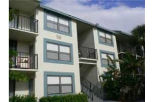 706 Executive Center Dr, West Palm Beach, FL 33401, Sold 06/23/14