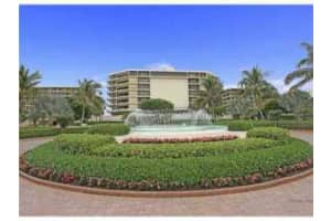 2660 S Ocean Blvd #203n, Palm Beach, FL 33480, Sold 12/19/14