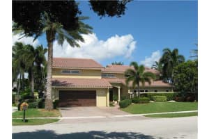 631 SW 15th St, Boca Raton, FL 33486, Sold 06/06/13