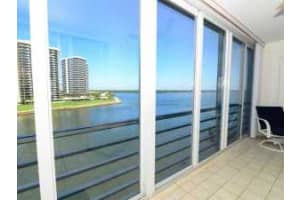 36 Yacht Club Dr, North Palm Beach, FL 33408, Sold 06/03/13