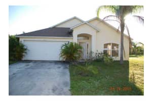 4818 51st Ct, Vero Beach, FL 32967, Sold 06/28/13