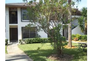 950 S Kanner Hwy, Stuart, FL 34994, Sold 06/28/13