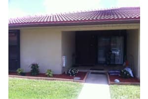 5933 Forest Hill Blvd, West Palm Beach, FL 33415, Sold 05/06/13