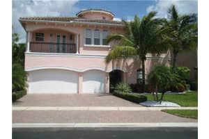 9827 Coronado Lake Dr, Boynton Beach, FL 33437, Sold 06/13/13