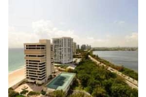 5280 N Ocean Dr, Riviera Beach, FL 33404, Sold 04/30/14