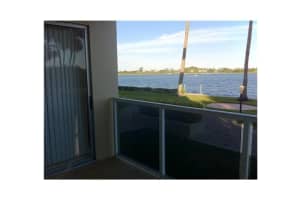 2800 N Flagler Dr, West Palm Beach, FL 33407, Sold 07/26/13