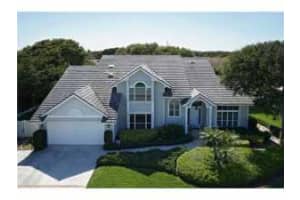 MLS# R3356601, Vero Beach, Florida 32963