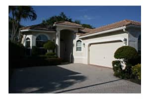 5335 Ventura Dr, Delray Beach, FL 33484, Sold 06/05/13