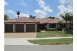 1340 SW 19th Ave, Boca Raton, FL 33486, Sold 08/14/13