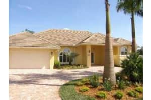 11845 SE Freeport Ct, Hobe Sound, FL 33455, Sold 08/15/13