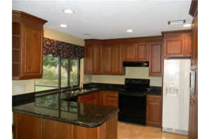 12545 Timber Pine Trail, Wellington, FL 33414, Sold 09/06/13