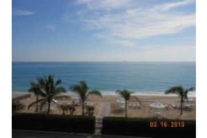 170 N Ocean Blvd, Palm Beach, FL 33480, Sold 05/27/13