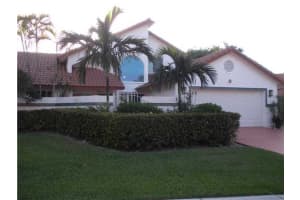 23197 L'Ermitage Cir, Boca Raton, FL 33433, Sold 06/26/13