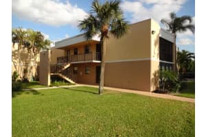 2395 Jaeger Dr #3c, Delray Beach, FL 33444, Sold 06/07/13