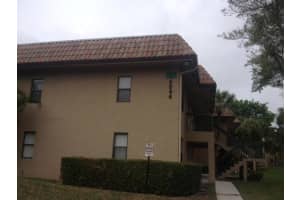 6844 Palmetto Cir S, Boca Raton, FL 33433, Sold 06/21/13