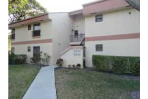 4167 Carambola Cir S, Coconut Creek, FL 33066, Sold 06/03/13
