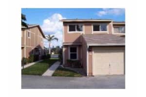 161 Maplecrest Cir, Jupiter, FL 33458, Sold 06/28/13