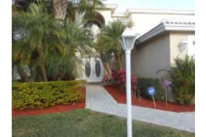 110 Maple Creek Way, Jupiter, FL 33458, Sold 10/18/13