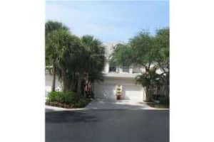 2903 Fairway Dr N, Jupiter, FL 33477, Sold 07/01/13