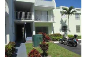 431 Executive Center Dr, West Palm Beach, FL 33401, Sold 08/02/13