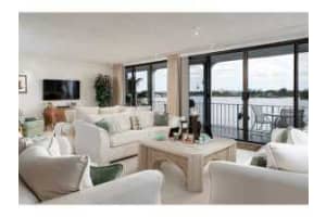 2784 S Ocean Blvd, Palm Beach, FL 33480, Sold 08/08/13