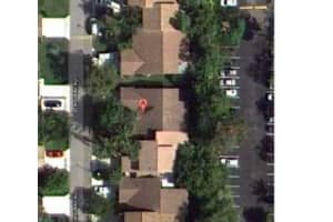 20838 Via Valencia Dr, Boca Raton, FL 33433, Sold 05/16/13