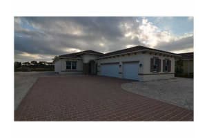 1040 SW Triste Way, Stuart, FL 34997, Sold 06/14/13