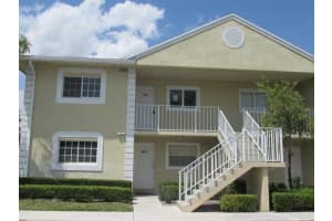 905 Palm Beach Trace Dr #905, Royal Palm Beach, FL 33411, Sold 05/15/13
