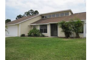2644 SW Dalpina Rd, Port St. Lucie, FL 34953, Sold 05/23/13