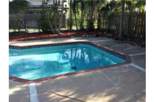 6629 Sweet Maple Ln, Boca Raton, FL 33433, Sold 04/12/13