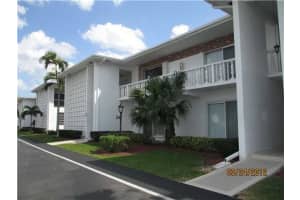 4501 S Ocean Blvd APT C4, South Palm Beach, FL 33480, Sold 10/11/13
