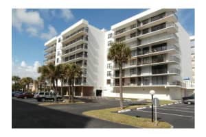 3460 S Ocean Blvd, Palm Beach, FL 33480, Sold 09/25/13