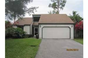461 Park Forest Way, Wellington, FL 33414, Sold 06/13/13