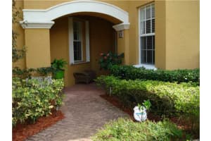 7502 SW Herrington Ln, Stuart, FL 34997, Sold 11/01/13