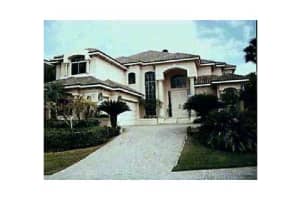 307 Alicante Dr, Juno Beach, FL 33408, Sold 04/30/13