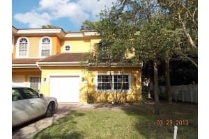 5834 Erik Way, Greenacres, FL 33463, Sold 08/26/13