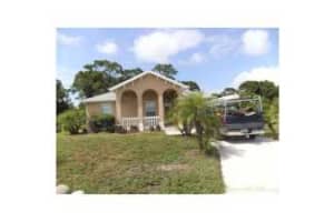 4475 SE Murray Cove Cir, Stuart, FL 34997, Sold 11/20/13