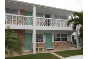 5505 N Ocean Blvd, Ocean Ridge, FL 33435, Sold 09/26/13