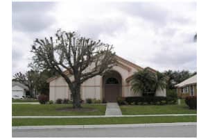 2481 Little Rock Ct, Wellington, FL 33414, Sold 05/13/13