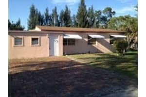 2041 Upland Rd, West Palm Beach, FL 33409, Sold 06/25/13