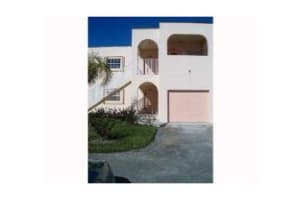 2187 SE Wild Meadow Cir, Port St. Lucie, FL 34952, Sold 08/05/13