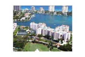 300 SE 5th Ave APT 8180, Boca Raton, FL 33432, Sold 01/22/15
